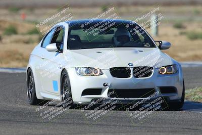 media/Oct-04-2025-OnGrid (Sat) [[44bd565ffa]]/Red Group/Sunrise/